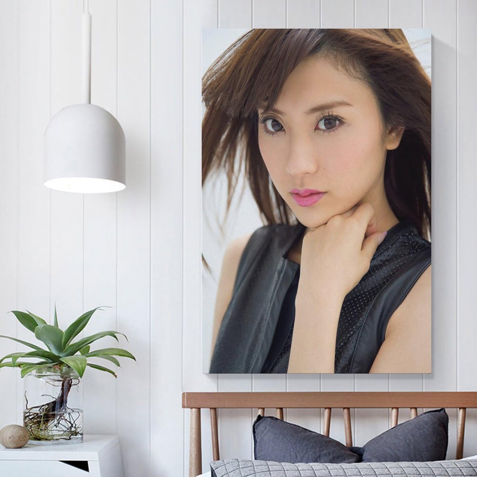 Amazon.co.jp: 山岸舞彩グラビア水着画画像集女優・歌手・アイドル140