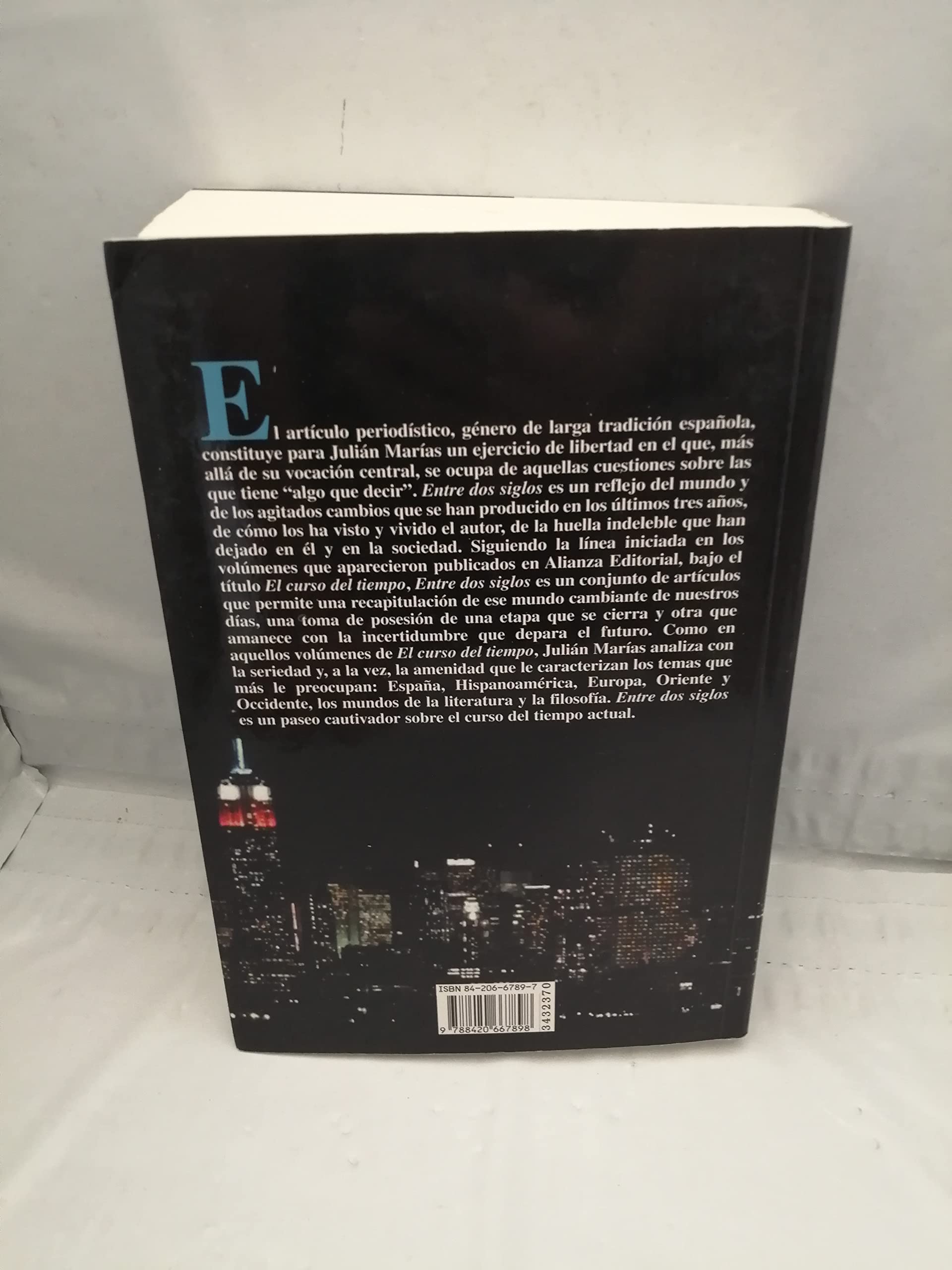 Nuevo manual de fotografia