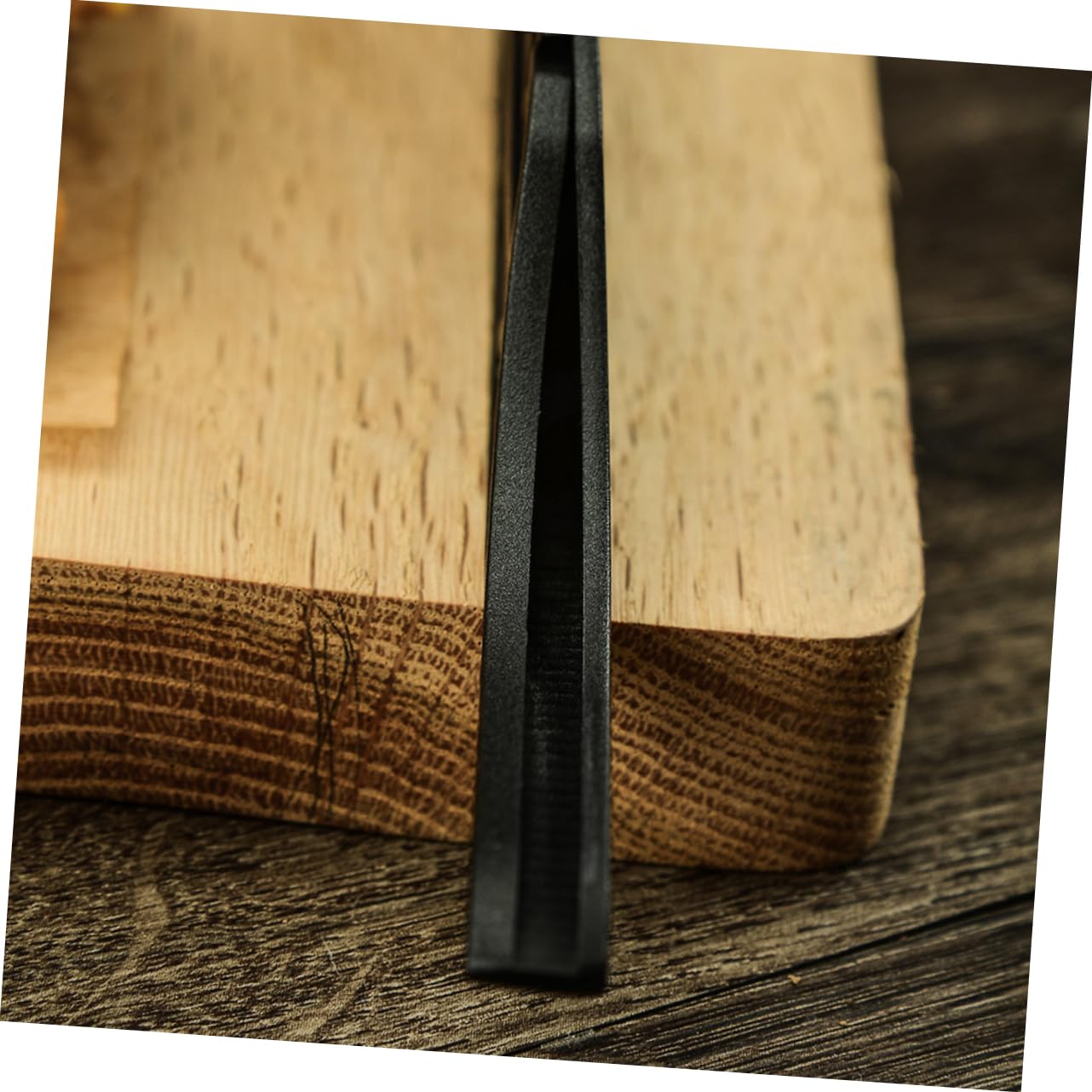 6piezas Fundas De Seguridad Para Protector Para Cuchillas De Cubiertas De Duraderas Para Almacenamiento Seguro Cocina