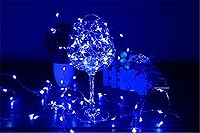 Vista 4 de ER CHEN ED0286-ED0290-US-parent