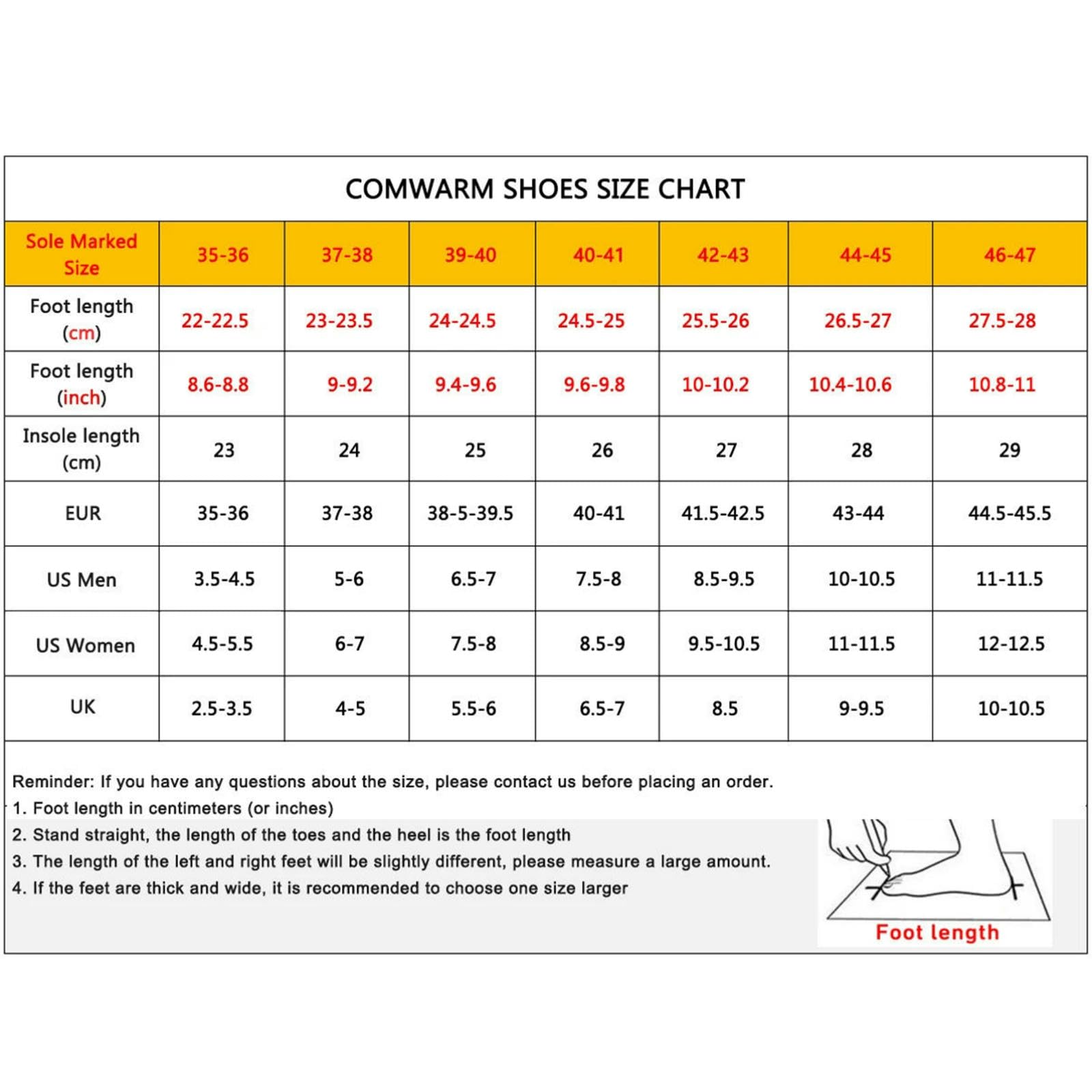 Claquette Hommes Pantoufles D'été Soft Bottom Indoor Home Platform Sandals Chaussures De Plage Couple Diapositives Non Glissantes-wt-44-45 (fit 43-44)