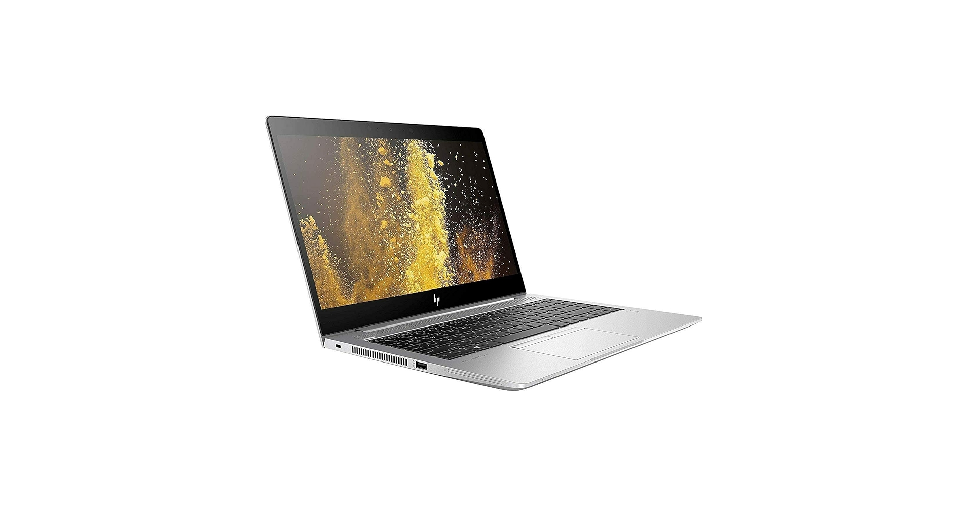 ★2022年製★第12世代i5 メモリ16GB HP EliteBook C75 ☆2022年製☆第12世代i5 メモリ16GB HP EliteBook C75