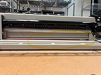 Review Image by Mejdrich T/M Mejdrich T/M