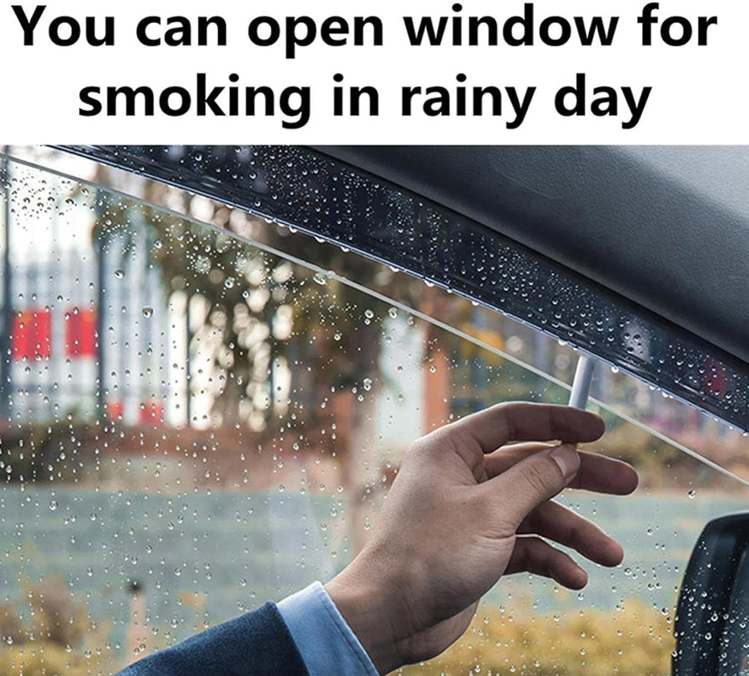 サイドバイザー 雨よけ バイザー に適合する 日産 に適合する キックス 2017-2023 車用サイドバイザー 車の窓レインガード