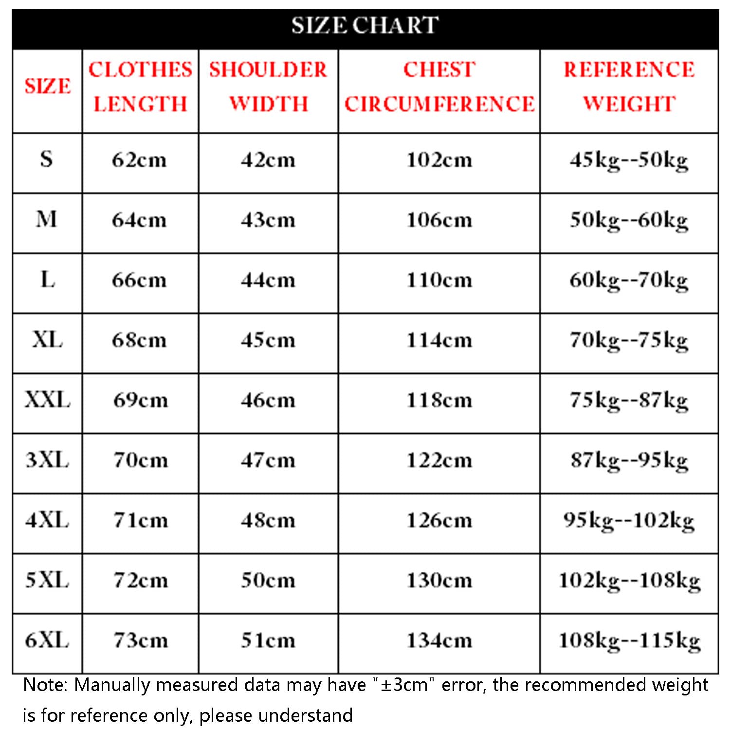 Chaleco para Hombre Chaleco Sin Mangas con Multibolsillos Chaleco De Pesca Casual para Exteriores Chaleco Transpirable De Verano para Fotografía Chaqueta De Viaje