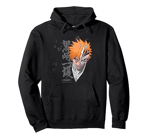 Bleach