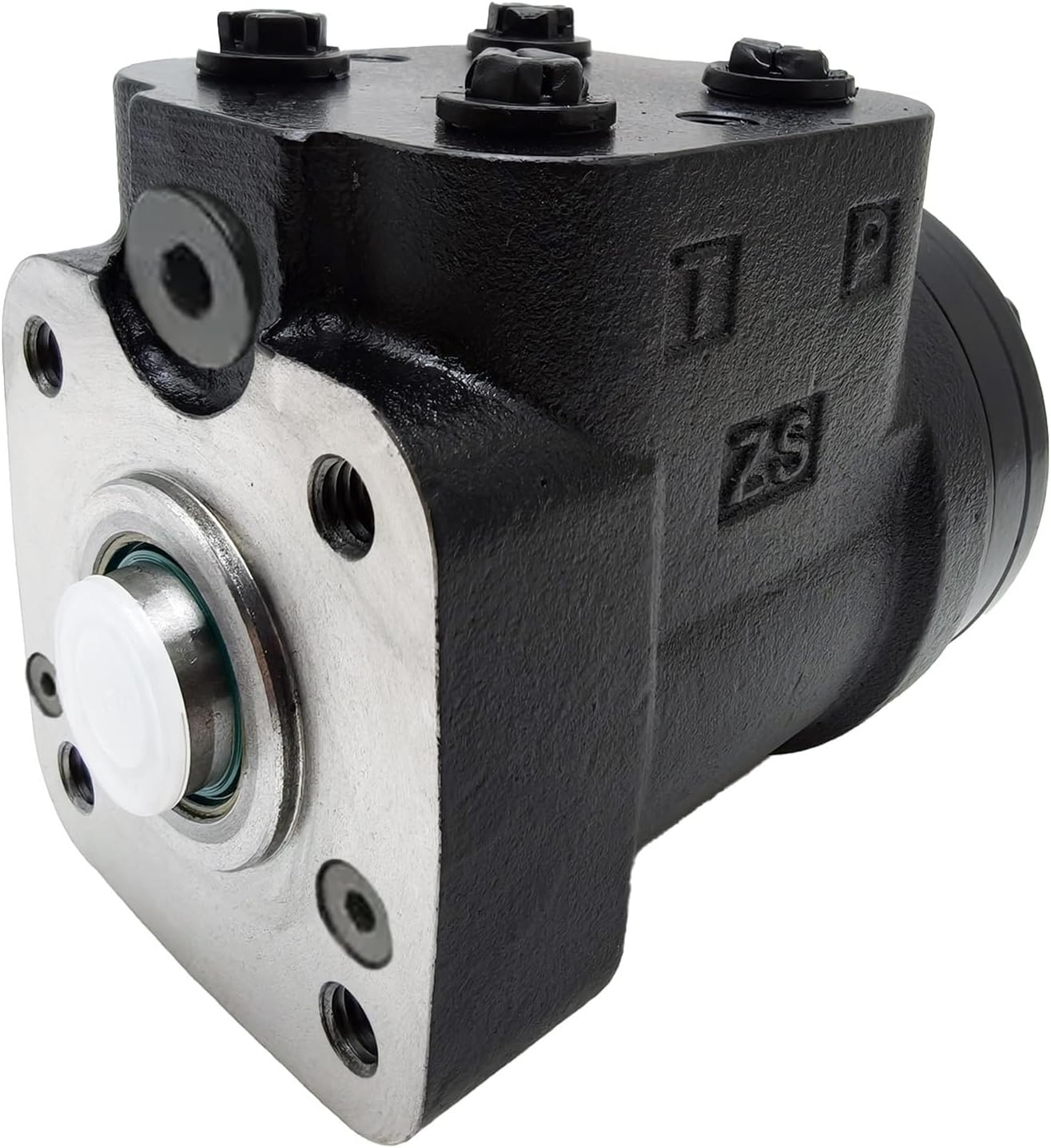 Steering Control Unit Pump Orbitrol Valve 150N2150 OSPC 80 OSPC80ON Compatible with DFSS