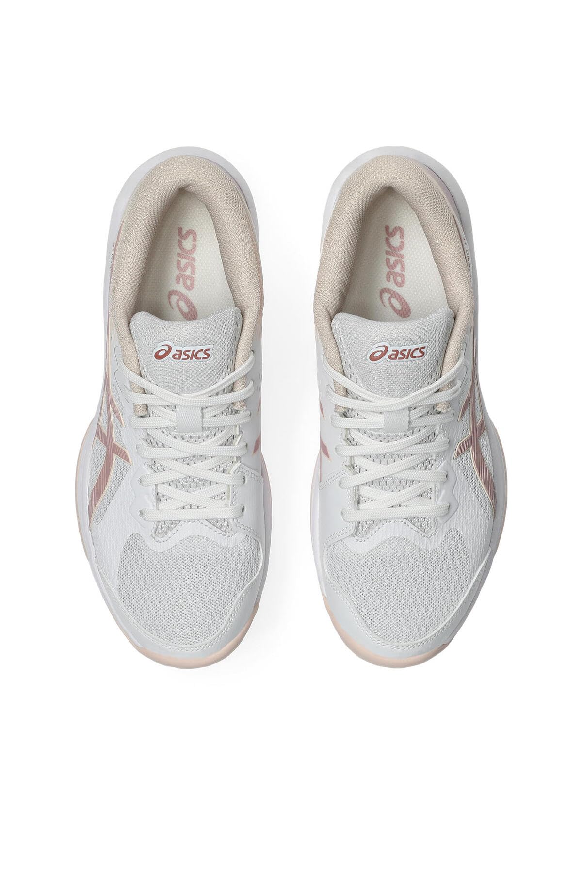 ASICS Kobiety Beyond FfAdidasy