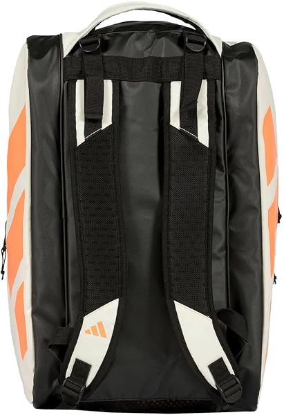 ADIDAS PADEL â Borsa per racchette multi-gioco - 4