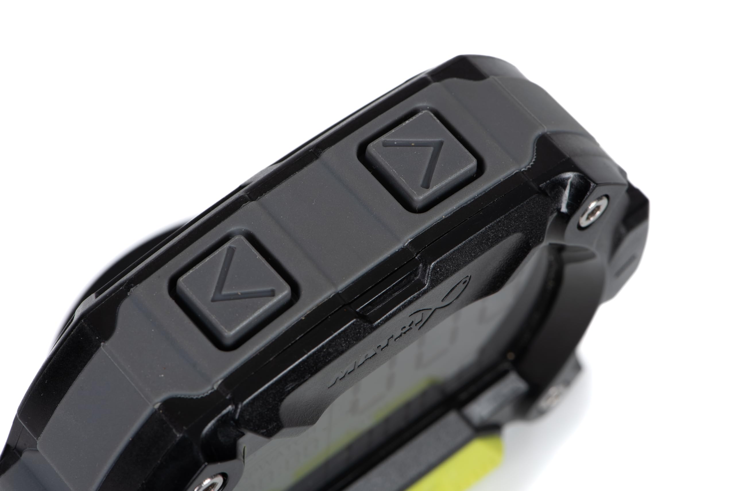 Fox Matrix Match Fishing Digital Clicker Pro GEI002