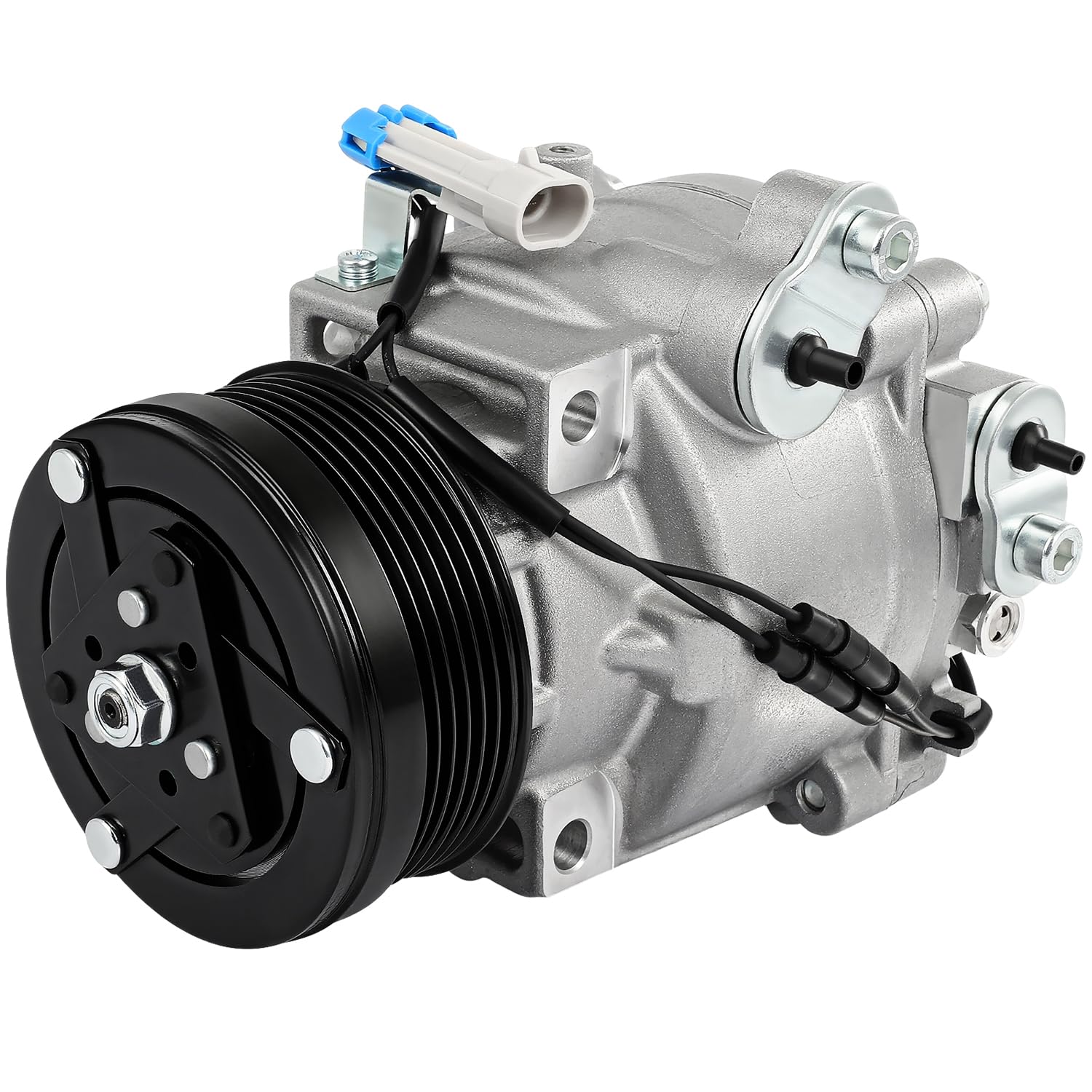 SCITOO AC Compressor