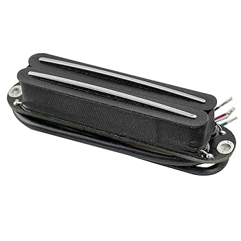 ストラト　ミニハム　ボディのみ ストラト ミニハム ボディのみ 2025年最新】ボディのみ ストラト