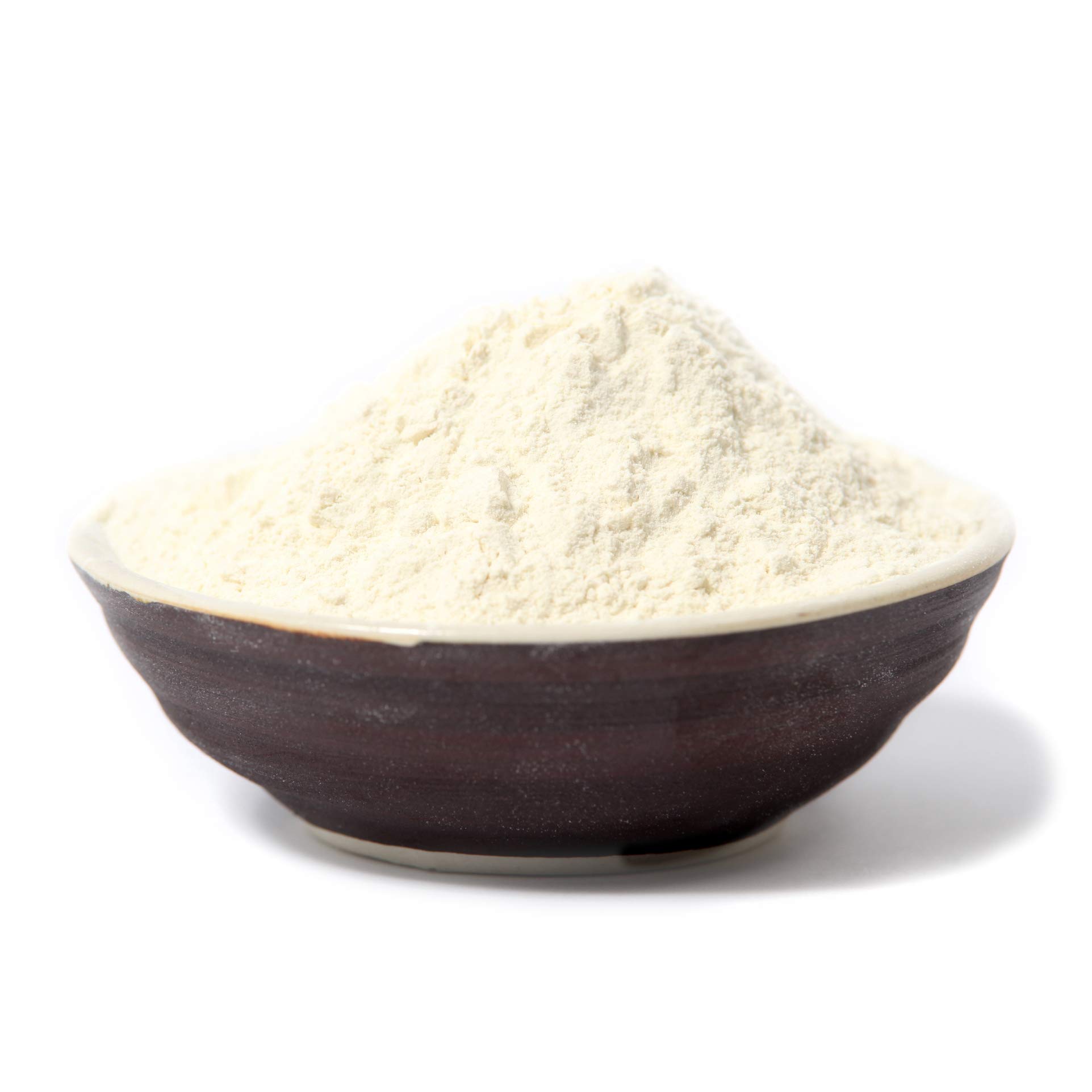 Polvo de goma Guar 5 kg