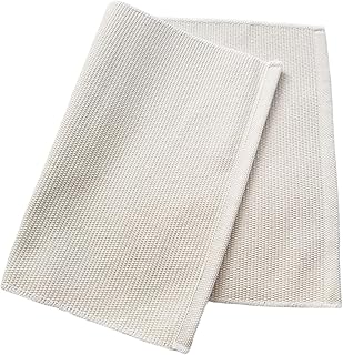 BNF Montessori Mat Children Playing Mat for School Early Education Center Indoor SBaby | Toys for Baby | Developmental Bab...