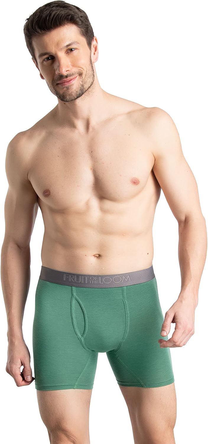 スーツ FRUIT OF THE LOOM ATHLETIC FORMAL SUIT M FRUIT OF THE LOOM - Fruit of the Loom 金子ATHLETIC FORMAL