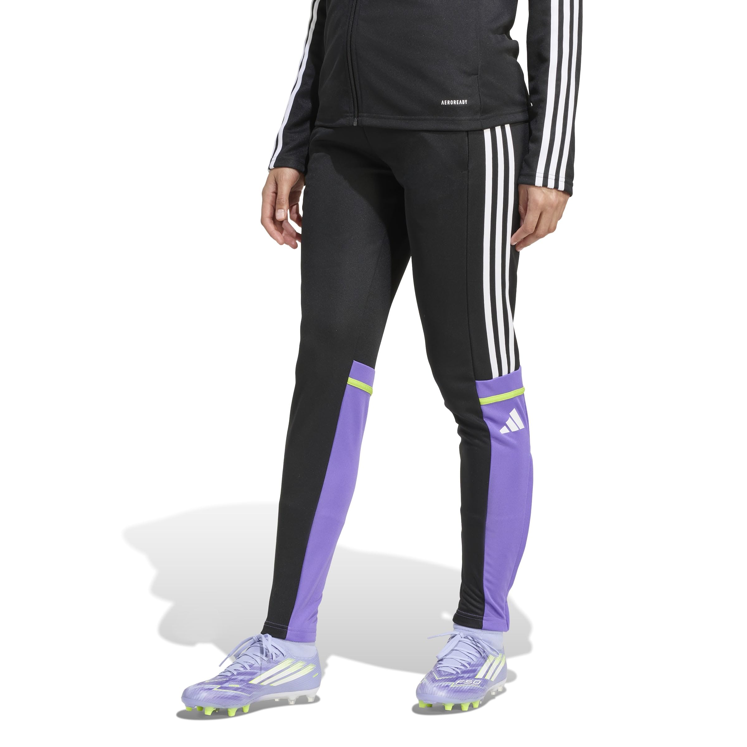 Adidas Femme SQUADRA25 Training Pant