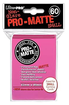 遊戯王 5ds スリーブ ピンク 3個セット 遊戯王 5ds スリーブ ピンク 3個セット 遊戯王 スリーブ 5D's