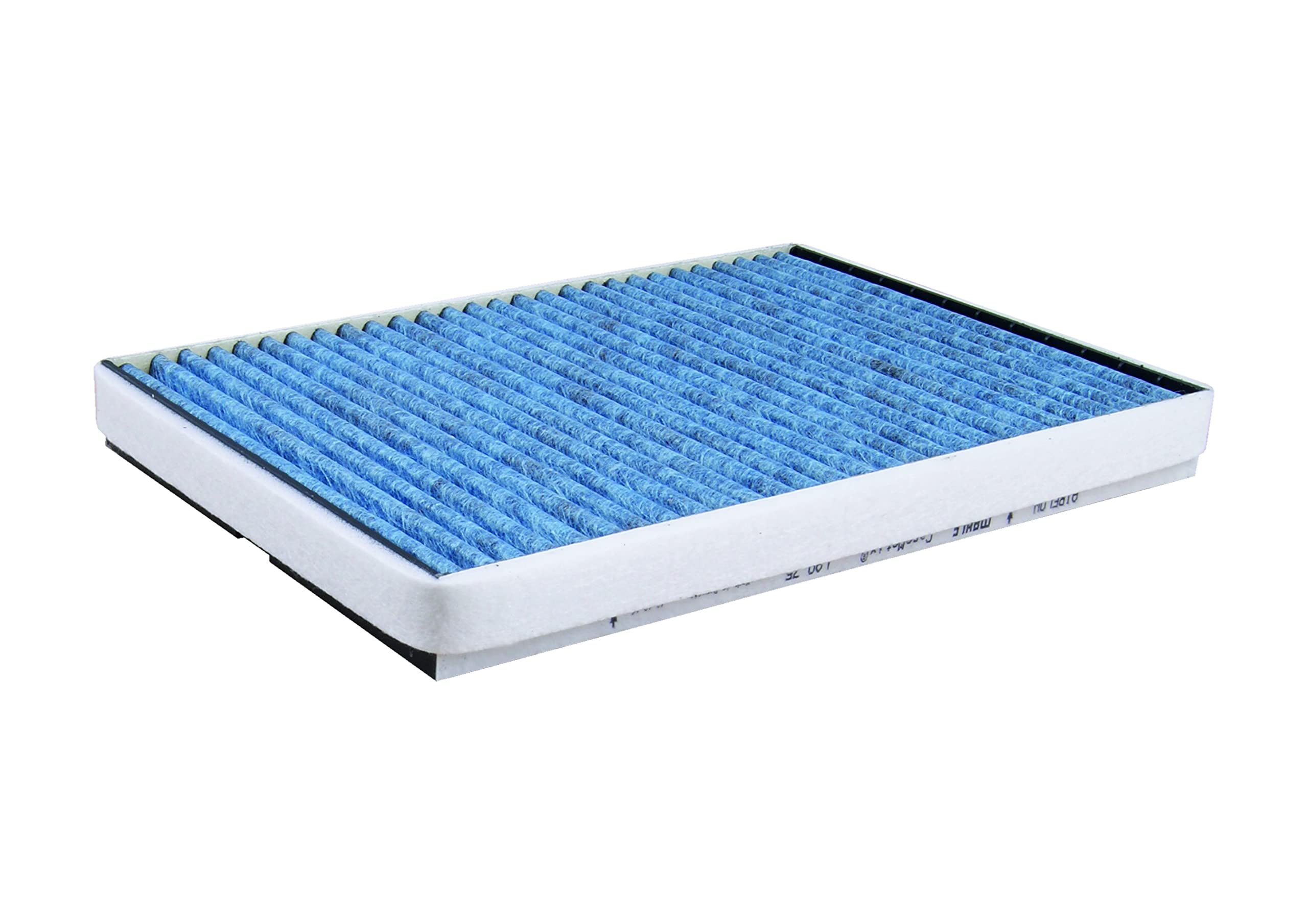 MAHLE LAO75 FILTER CABIN AIR