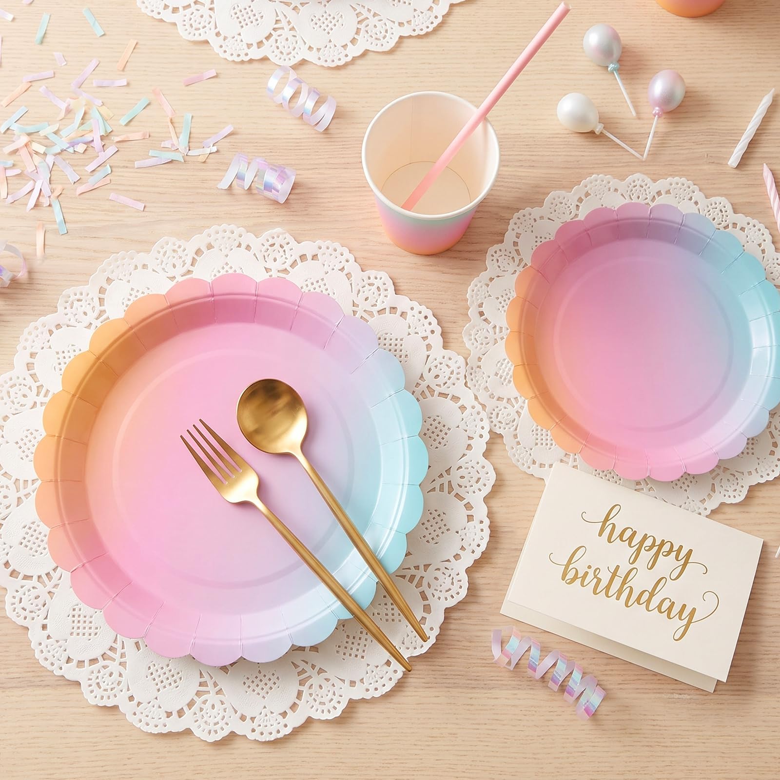 View 4