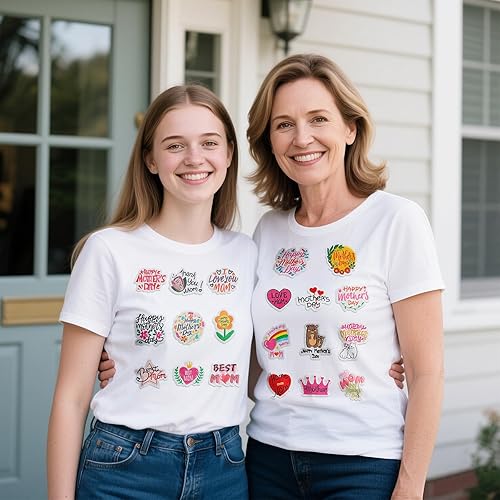 Vista 146 de Parches bordados para automóvil, lindos parches para planchar y coser para automóvil y vehículo, apliques para ropa, vestido, sombrero, jeans, Un