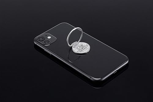 Miniatura 5 de Osmo Mobile 5 / Osmo Mobile 4 / Osmo Mobile 4 SE Soporte magnético para teléfono móvil de mano, cardanes de mano, soporte para teléfono inteligente