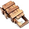 Product Photo 1