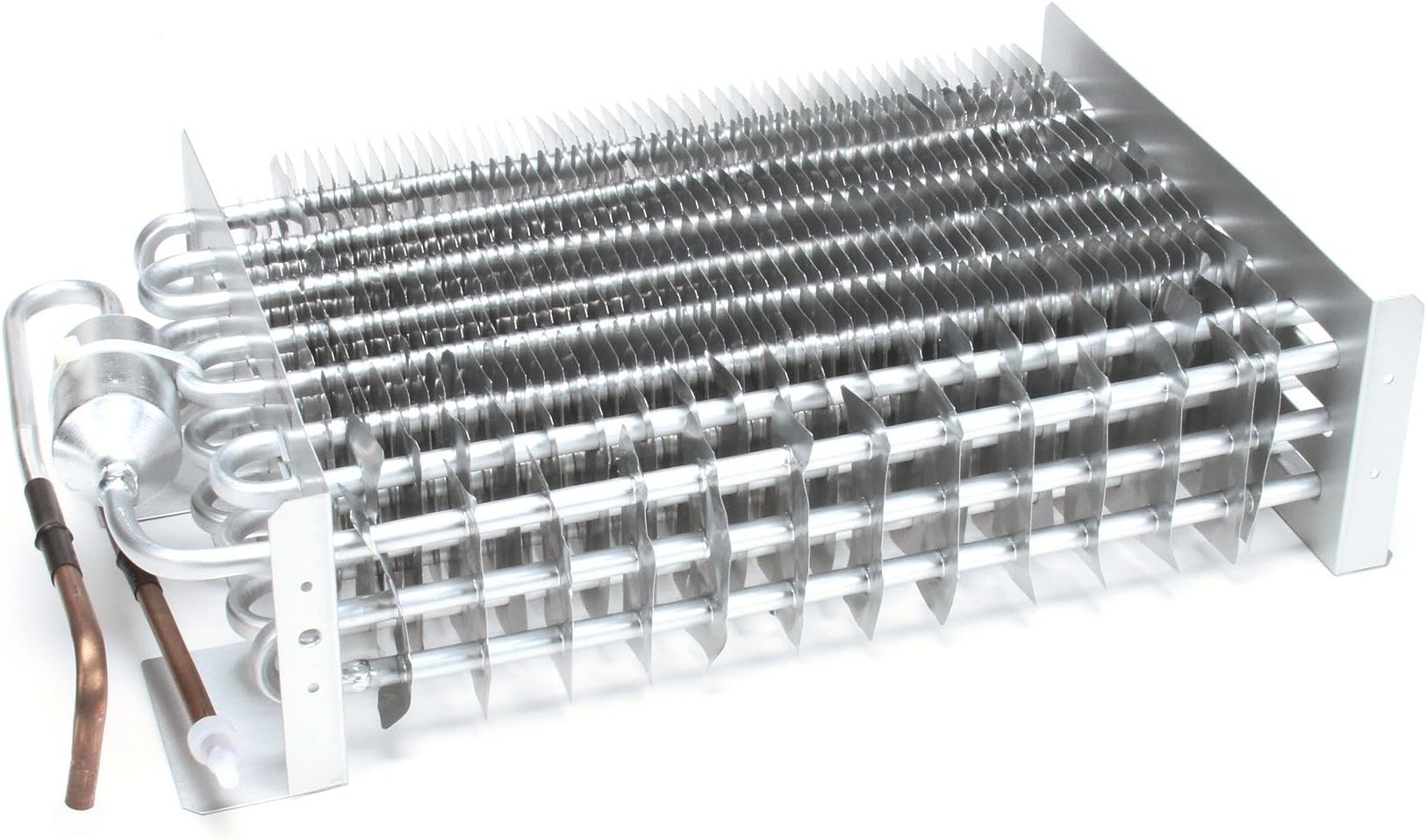 Maxx Cold R8613-354 Evaporator Coil