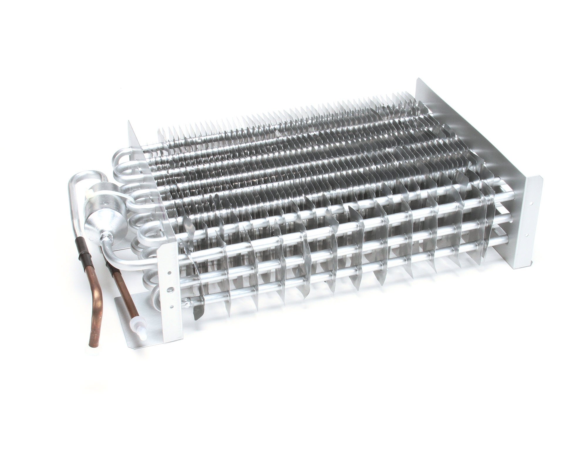 Maxx Cold R8613-354 Evaporator Coil