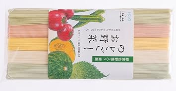 本物品質の 食器セット お食い初め 祝膳 そうめん 緑黄色野菜入り 黒色 女の子 6点セット お食い初め食器 食器セット Iceenergy Nl