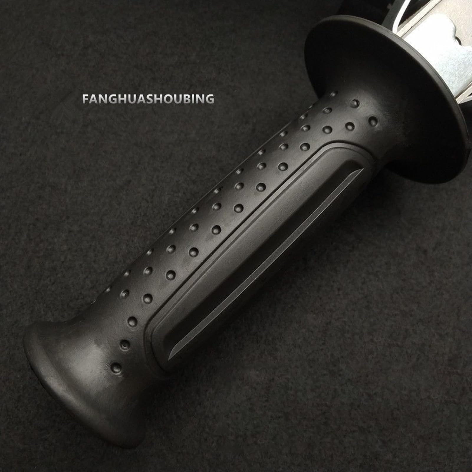 Poignée De Marteau ÉLectrique - Poignée Auxiliaire Creuse | Poignée