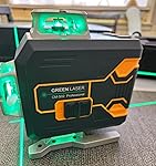 Review Image by Paul and Kim L. Paul and Kim L.