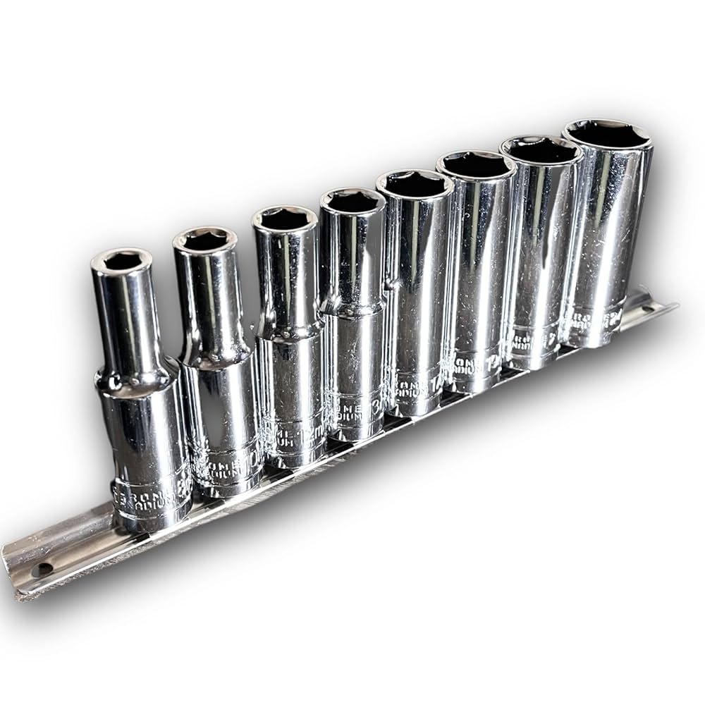 ロングノミ2本セット ロングキャミソール＆ショーツセット 通販【ニッセン】