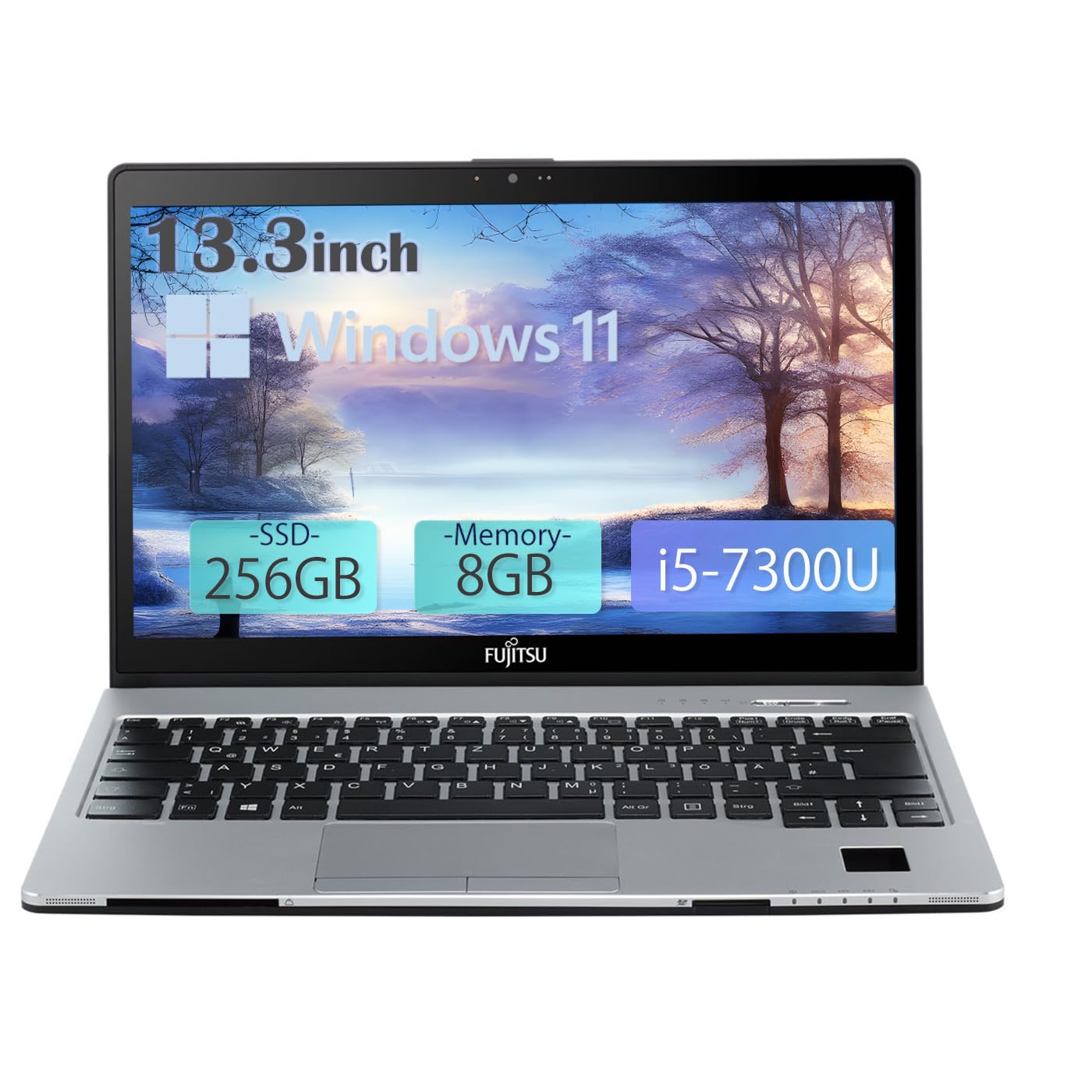 LIFEBOOK S937/T FMVS11001 中古 Amazon.co.jp: 富士通 LIFEBOOK s937 中古整備済 ノートPC｜13.3型