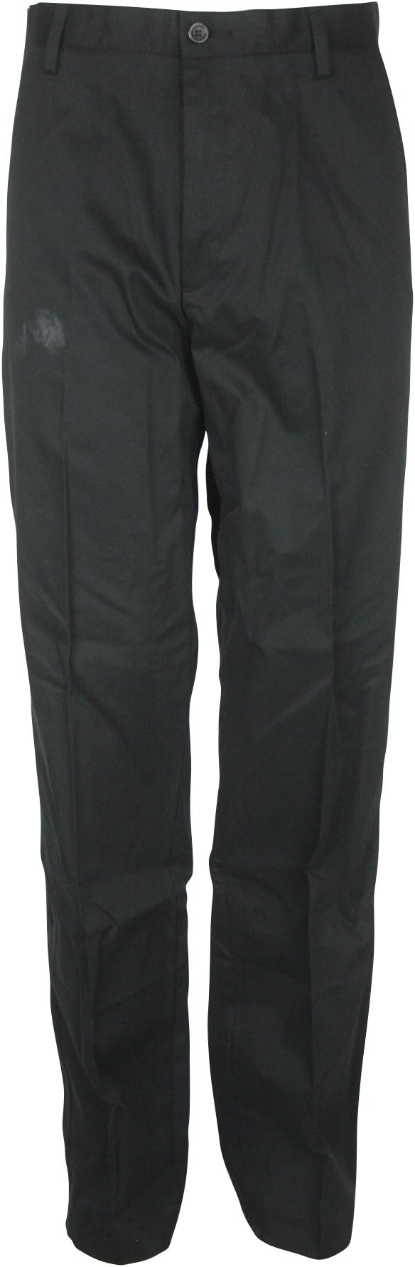 Dockers Men's Classic Fit Easy Khaki Pants D3