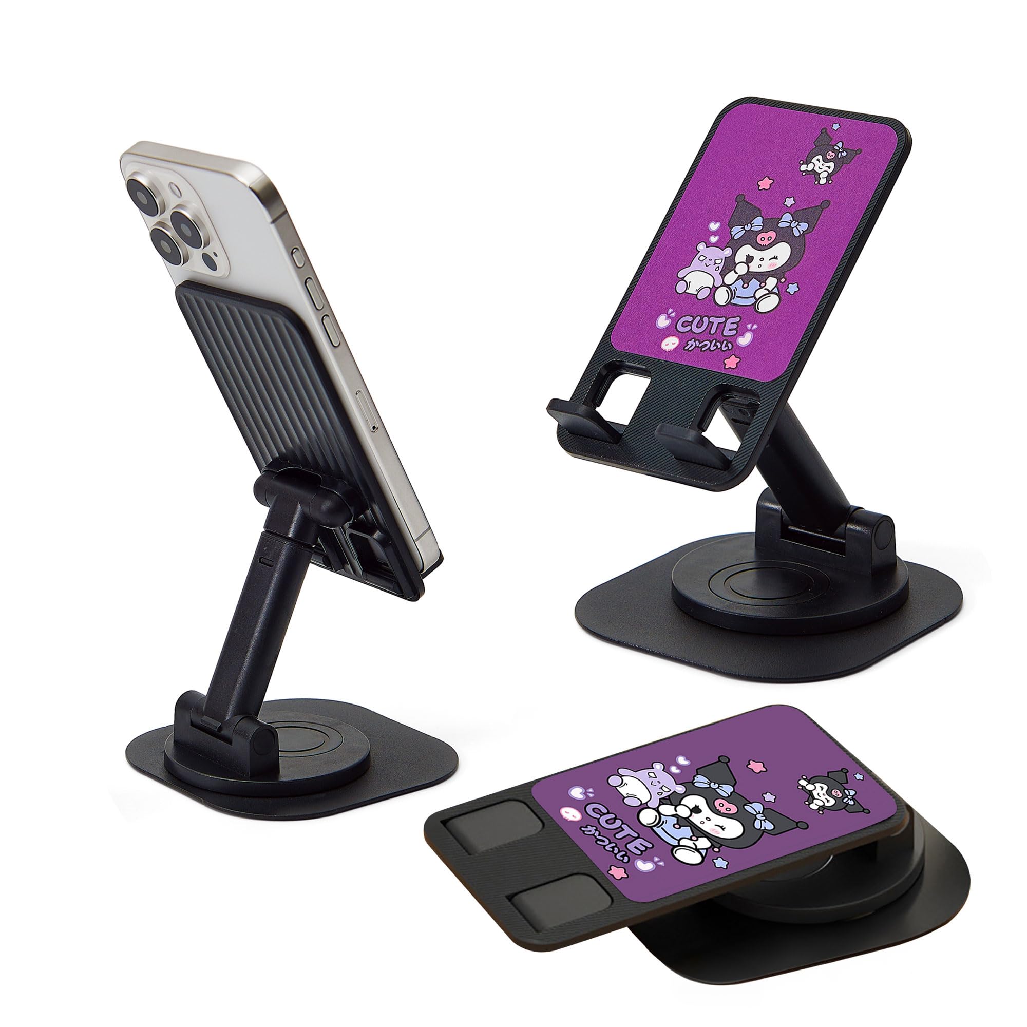 Amazon.co.jp: スマホスタンド 折りたたみ式 携帯スタンド Amazon.co.jp: スマホスタンド 折りたたみ式 携帯スタンド
