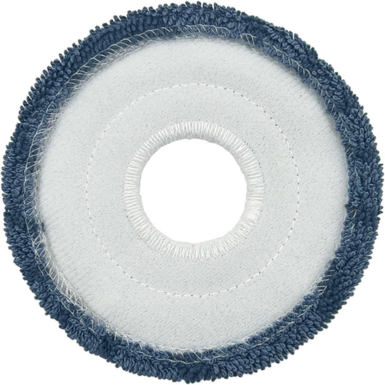 High Efficiency Filter Set Main Brush Set Vacuum Side Brush Bag For Vacuum For Enhancing Captures