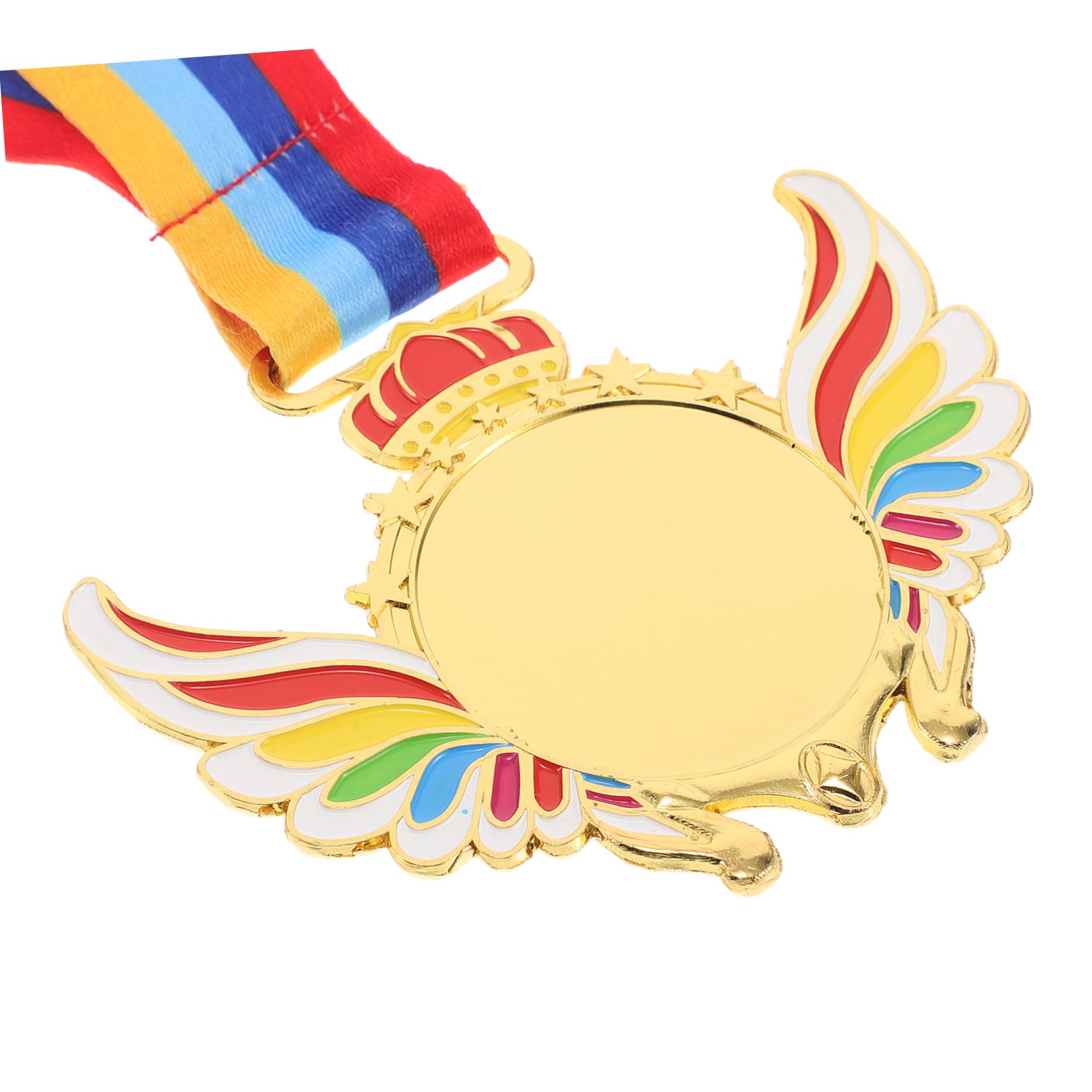 Medal Sportowy Medal Fałszywy Medal Medale Dla Dzieci Medale Piłkarskie Na Szyję Medale Z Nagrodą Piłkarską Medale Plastikowe Dla Dzieci Metale Na Nagrody Medale Koszykarskie Dla