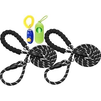 slip lead pros and cons