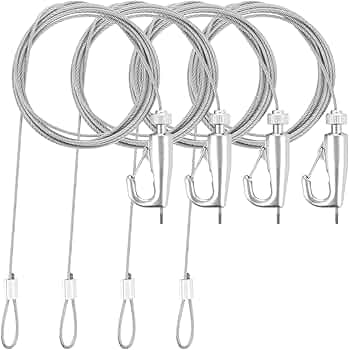 71gIMuPCYqL._AC_UF350,