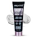 Orgatre MoodBliss Face Primer 50ml | Pores & Fine Lines Minimizer | Non-Greasy and Oil-Free | Long-Lasting Matte Finish for All Skin Types gallery image