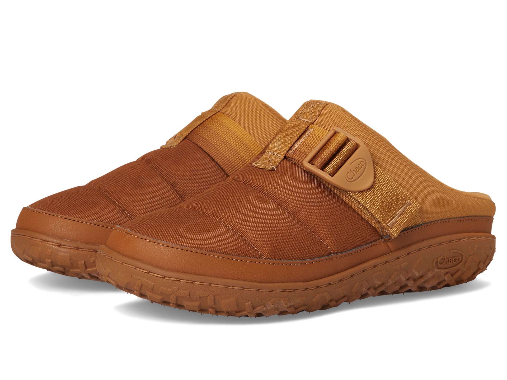 Ramble Rugged Clog-image-42