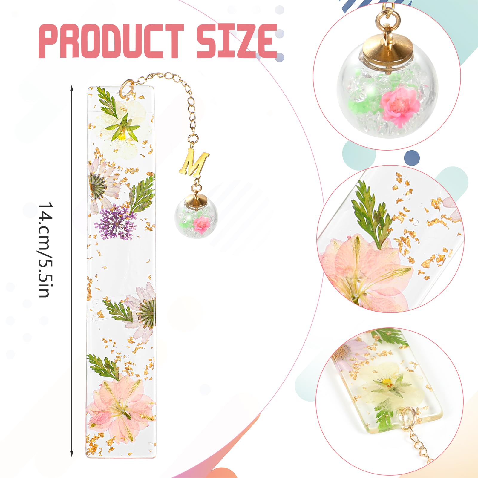 Bloemeetter S Met Elegante Roze Bloemen, Ontwerp Van De Letter S, Bloemen Typografie, Decoratieve Letter Afbeelding PNG Met Transparante Achtergrond Voor Gratis Dowoad