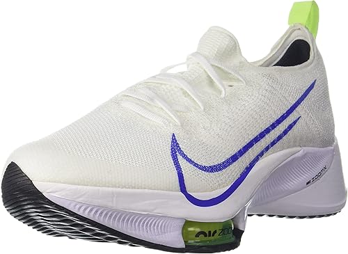 amazon scarpe nike