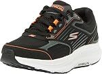 Skechers Mens Go Run Consistent 2.0 Sneaker