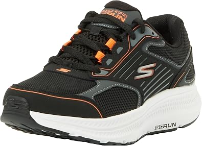 Skechers Men's 220866wwSneaker