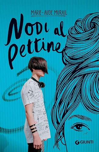 Nodi al pettine