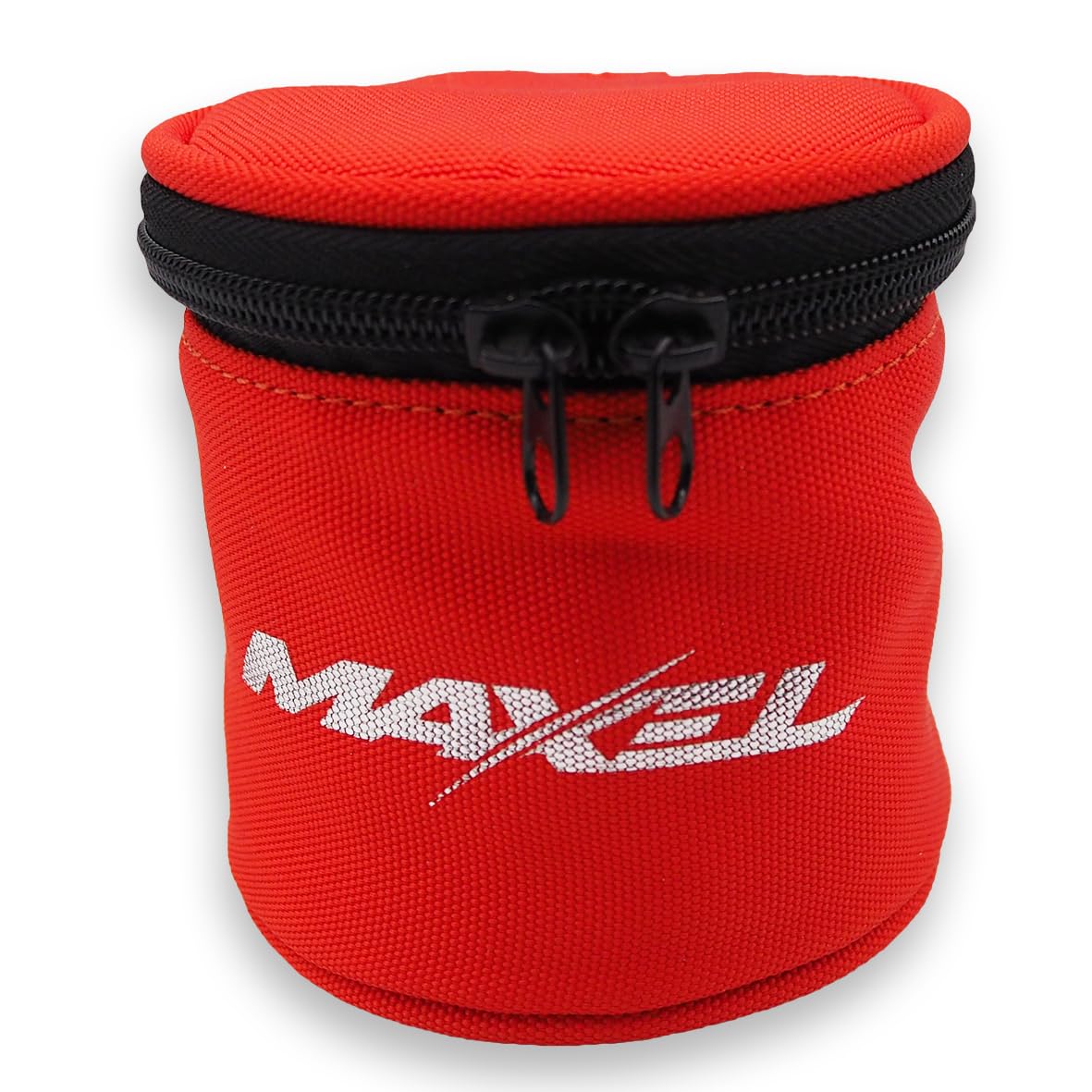 Amazon | マクセル カスタム スプール フルドラグ MAXEL CUSTUM
