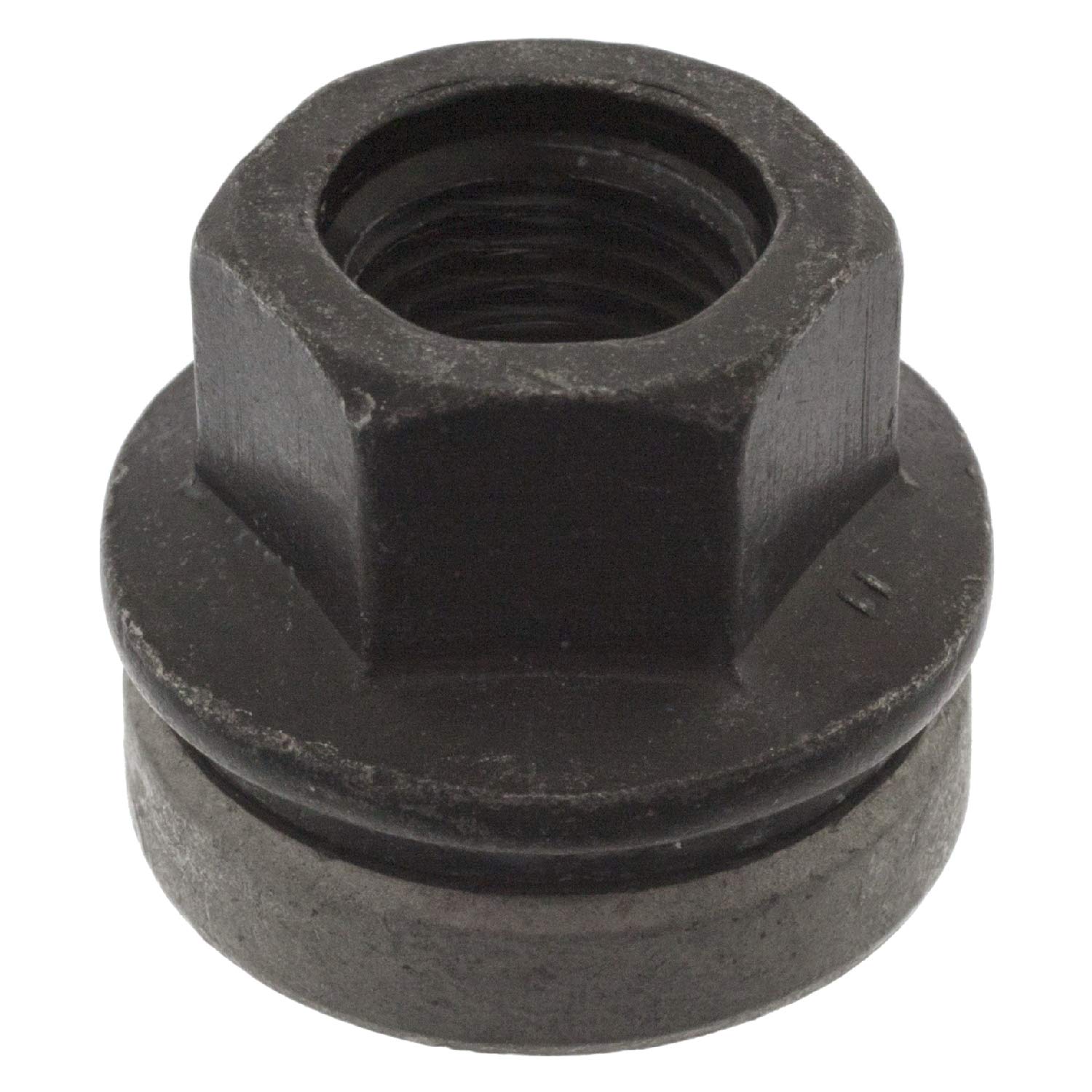 ✅Fits FEBI 49071 WHEEL NUT   ⭐UK Seller⭐