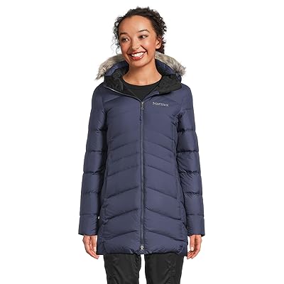 Marmot Montreal Coat Women