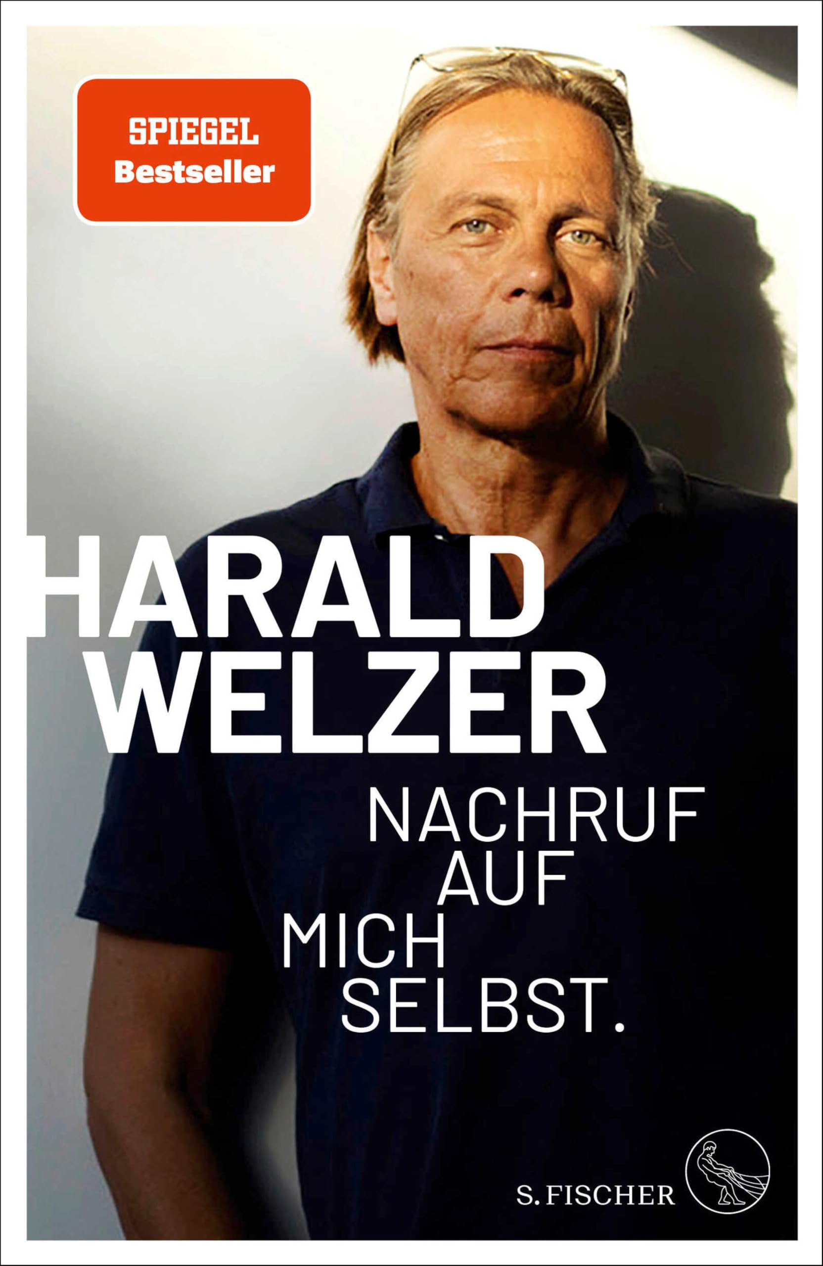Kindle eBooks ab 0,99€